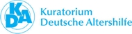 Kuratorium Deutsche Altershilfe